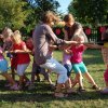 zegnajlato_2012 61